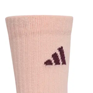 Knyttningar med stoppning baby adidas (x3) image-3