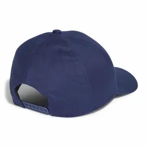 Baseball cap for kids adidas image-1