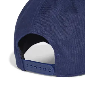 Baseball cap for kids adidas image-2
