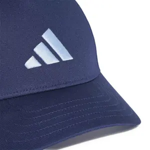 Baseball cap for kids adidas image-3