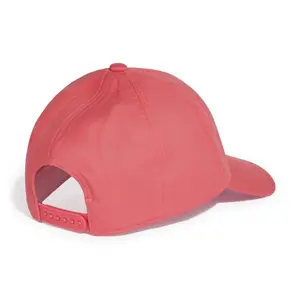 Baseball cap for kids adidas image-1