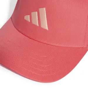 Baseball cap for kids adidas image-2