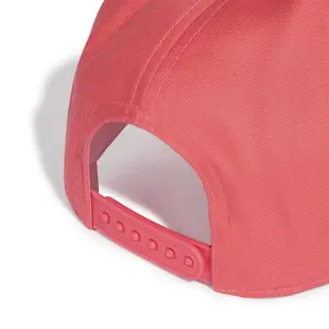 Baseball cap for kids adidas image-3