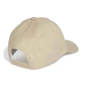 Baseball cap for kids adidas image-1