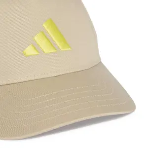 Baseball cap for kids adidas image-2