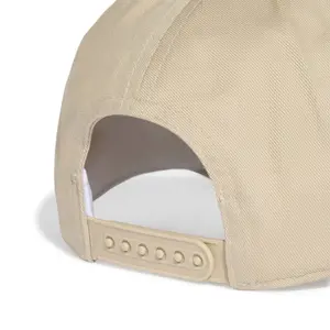 Baseball cap for kids adidas image-3