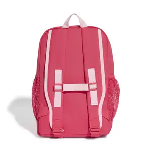 Zaino per bambini adidas Linear image-3