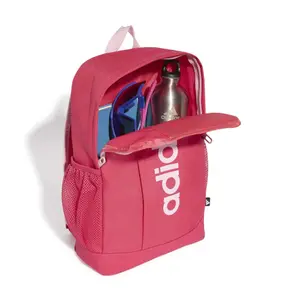Zaino per bambini adidas Linear image-1