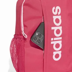 Zaino per bambini adidas Linear image-5