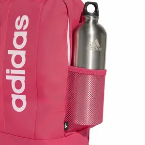 Zaino per bambini adidas Linear image-4