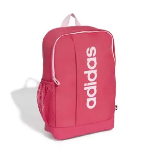 Zaino per bambini adidas Linear image-2