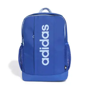 product-sibling