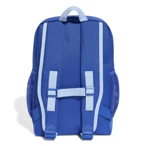 Children's backpack adidas Linear image-3