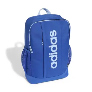 Children's backpack adidas Linear image-1