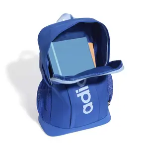 Children's backpack adidas Linear image-2