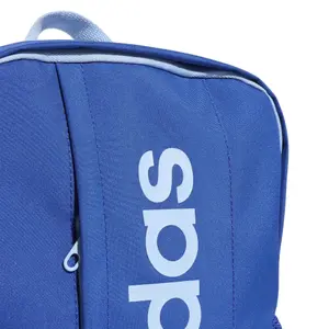 Children's backpack adidas Linear image-4