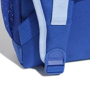 Children's backpack adidas Linear image-5