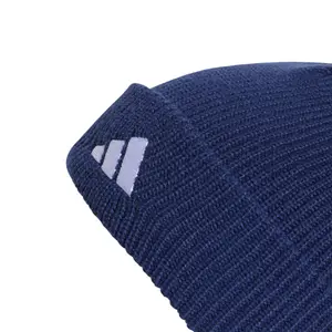 Mütze Kind adidas image-2