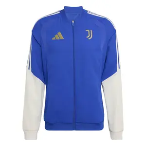 Juventus Turin Presentation Jacket Tiro 26 image-0