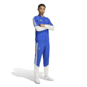 Juventus Turin Presentation Jacket Tiro 26 image-3