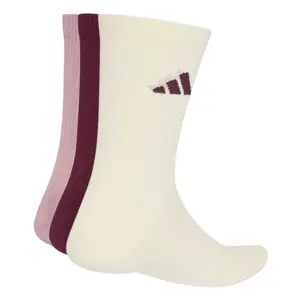 Chaussettes adidas Cushioned Crew (x3) image-1