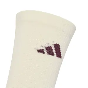 Chaussettes adidas Cushioned Crew (x3) image-2