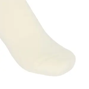 Chaussettes adidas Cushioned Crew (x3) image-3
