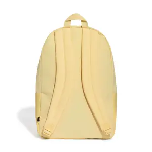 Backpack adidas Classic 3Bars image-3