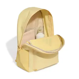 Backpack adidas Classic 3Bars image-2