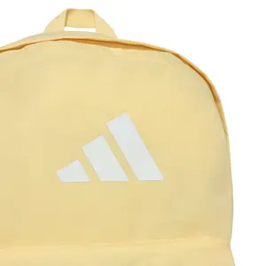 Backpack adidas Classic 3Bars image-4