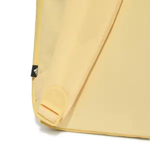 Backpack adidas Classic 3Bars image-5