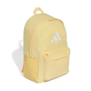 Backpack adidas Classic 3Bars image-1