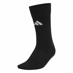 Sokker adidas Grip Printed Crew Performance Light image-0