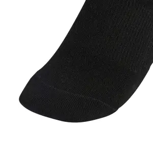 Sokker adidas Grip Printed Crew Performance Light image-1