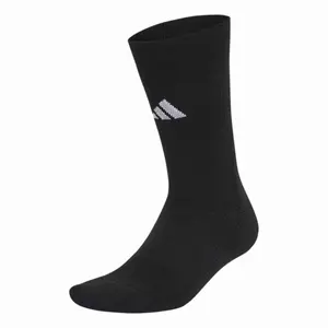 Chaussettes adidas Crew Performance Cushioned