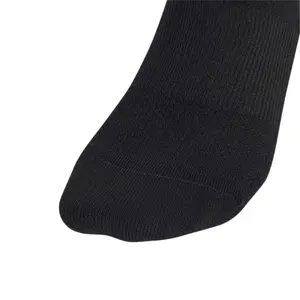 Chaussettes adidas Crew Performance Cushioned image-1