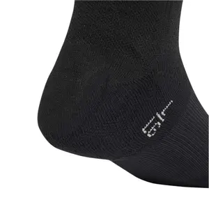 Chaussettes adidas Crew Performance Cushioned image-2