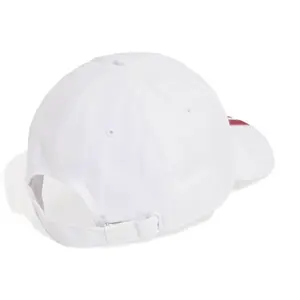 Real Madrid baseball cap 2026/27 image-1