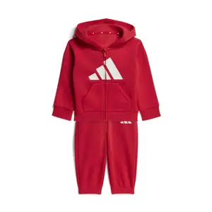 Survêtement bébé adidas Essentials
