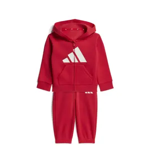 Survêtement bébé adidas Essentials image-1