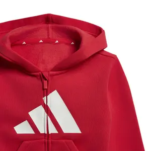 Survêtement bébé adidas Essentials image-2