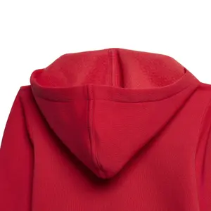 Survêtement bébé adidas Essentials image-3