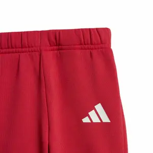 Survêtement bébé adidas Essentials image-4