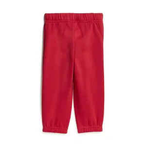 Survêtement bébé adidas Essentials image-5