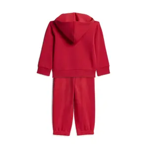 Survêtement bébé adidas Essentials image-6