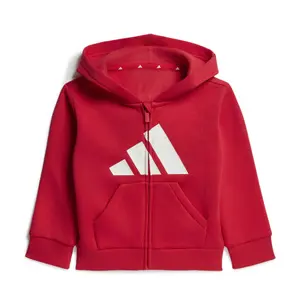 Bébi tréningruha adidas Essentials image-2