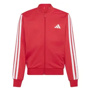 Children's training jacket adidas Essentials Climacool image-0