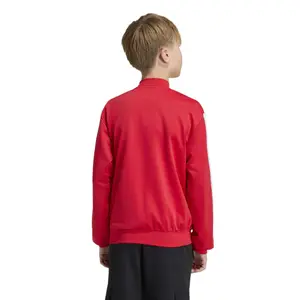 Children's training jacket adidas Essentials Climacool image-5