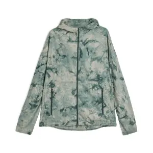 Regenjacke adidas Y-3 AOP