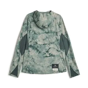 Regenjacke adidas Y-3 AOP image-3